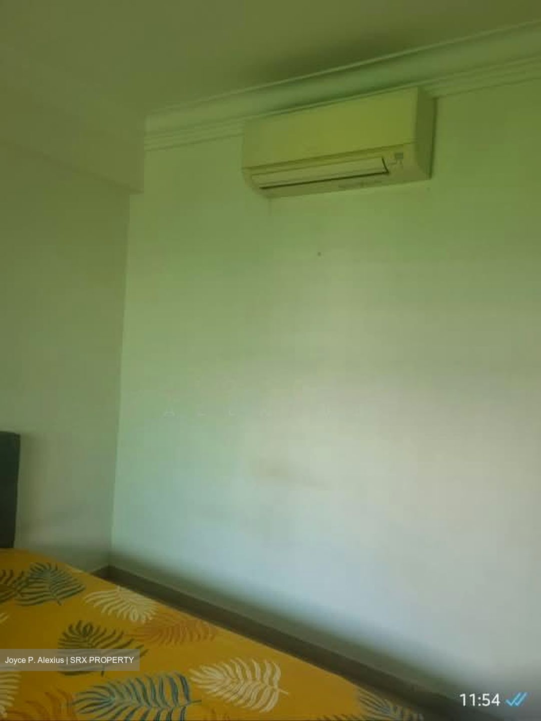 Blk 262 Bishan Street 22 (Bishan), HDB 4 Rooms #568372241